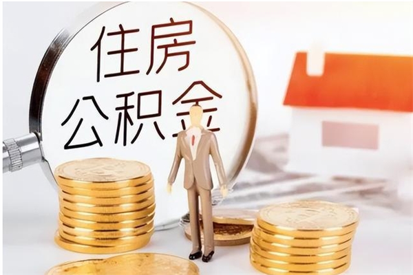 德清公积金在职怎么取（在职怎样取公积金）